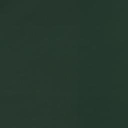 Satellite imagery of Sienga Point, KE