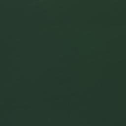 Satellite imagery of Sienga Point, KE