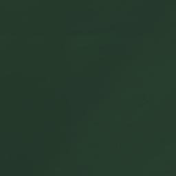 Satellite imagery of Sienga Point, KE