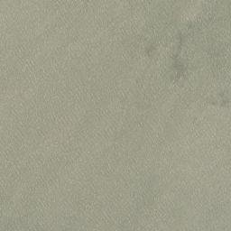 Satellite imagery of Percy Rocks, KE