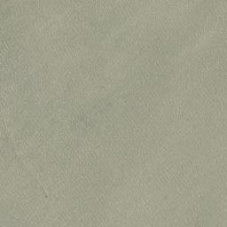 Satellite imagery of Percy Rocks, KE