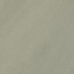 Satellite imagery of Percy Rocks, KE