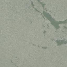 Satellite imagery of White Rock Point, KE