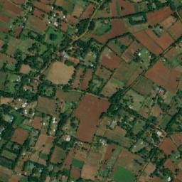 Satellite imagery of 1700600385, KE