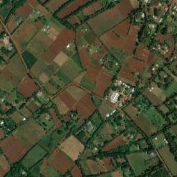 Satellite imagery of 1700600385, KE