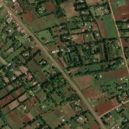 Satellite imagery of 1700600385, KE