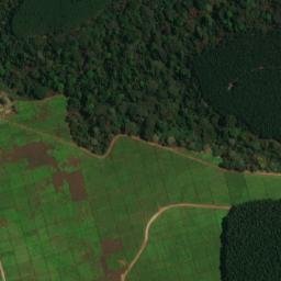 Satellite imagery of 1690600092, KE