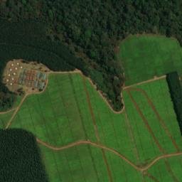 Satellite imagery of 1690600092, KE