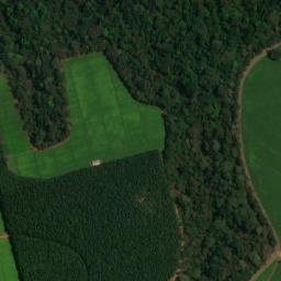 Satellite imagery of 1690600092, KE