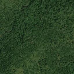 Satellite imagery of 1690600335, KE