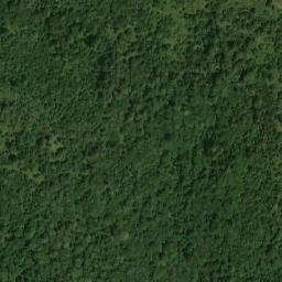 Satellite imagery of 1690600335, KE