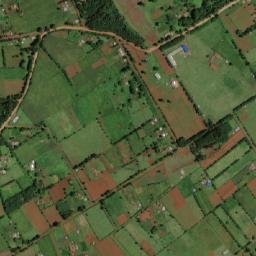 Satellite imagery of 1690600378, KE