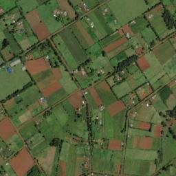 Satellite imagery of 1690600378, KE