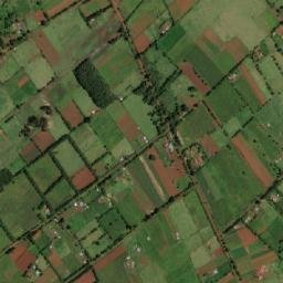 Satellite imagery of 1690600378, KE