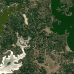 Satellite imagery of 1690600252, KE