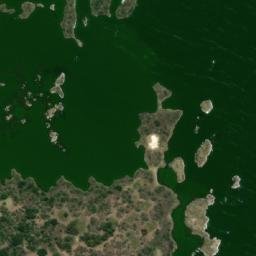 Satellite imagery of 1690600252, KE