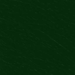 Satellite imagery of 1690600252, KE