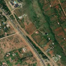 Satellite imagery of 1690600258, KE