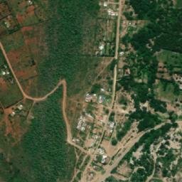 Satellite imagery of 1690600258, KE