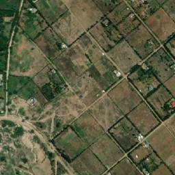 Satellite imagery of 1690600258, KE