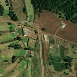 Satellite imagery of 1690600441, KE