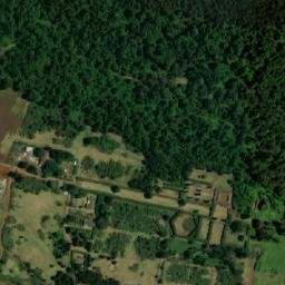 Satellite imagery of 1690600441, KE
