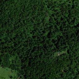 Satellite imagery of 1690600441, KE