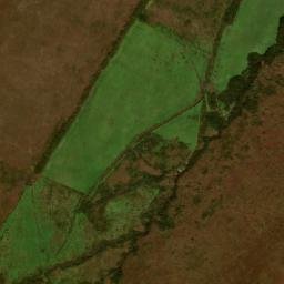 Satellite imagery of Loma de la Letra, EC