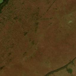 Satellite imagery of Loma de la Letra, EC