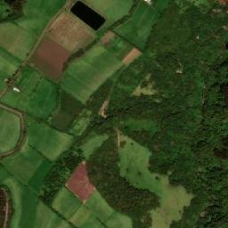 Satellite imagery of Huagra Guasi, EC