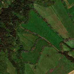 Satellite imagery of Huagra Guasi, EC