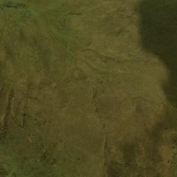 Satellite imagery of Chacana, EC