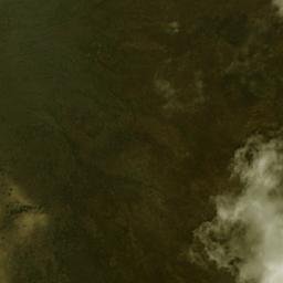 Satellite imagery of Chacana, EC