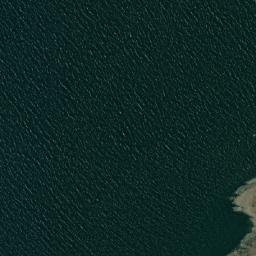 Satellite imagery of 1700600443, KE