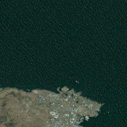 Satellite imagery of 1700600443, KE
