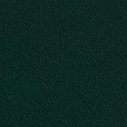 Satellite imagery of 1700600443, KE