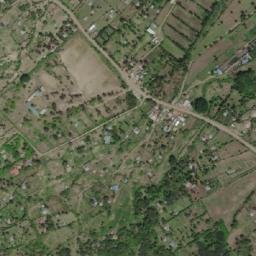 Satellite imagery of 1700600453, KE