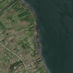 Satellite imagery of 1700600453, KE