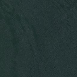 Satellite imagery of 1700600453, KE