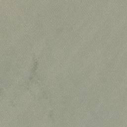 Satellite imagery of Percy Rocks, KE