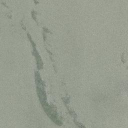 Satellite imagery of White Rock Point, KE