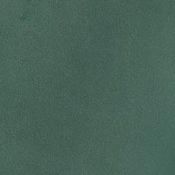 Satellite imagery of 1700600398, KE