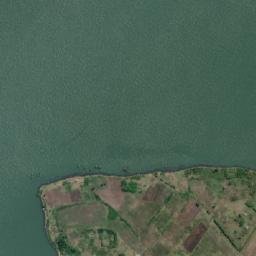 Satellite imagery of 1700600398, KE