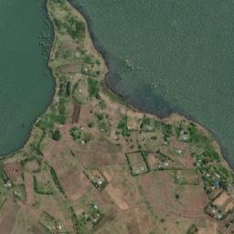 Satellite imagery of 1700600398, KE