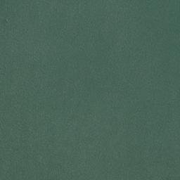 Satellite imagery of 1700600251, KE