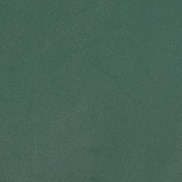 Satellite imagery of 1700600251, KE