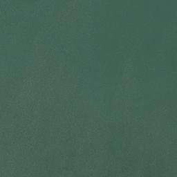 Satellite imagery of 1700600251, KE