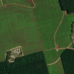 Satellite imagery of 1690600092, KE