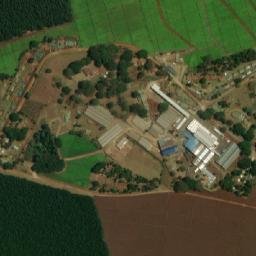 Satellite imagery of 1690600092, KE