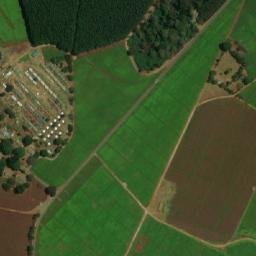 Satellite imagery of 1690600092, KE
